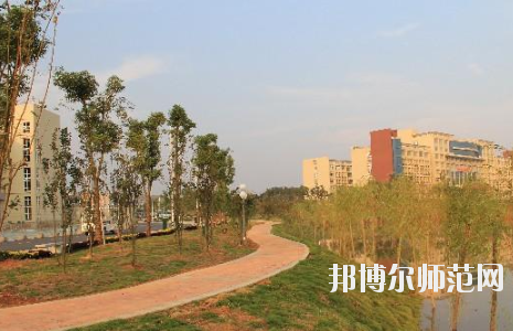 江西2020年什么幼師學校最好就業