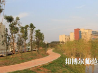 江西2020年什么幼師學校最好就業