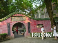 江西2020年什么幼師學校就業比較好