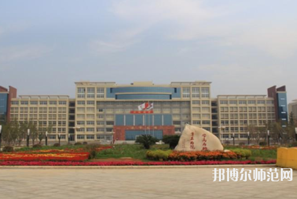 江西2020年什么幼師學校比較好就業