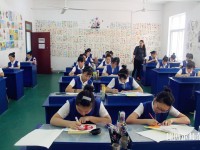 陜西2020年初中生能學幼師學校嗎