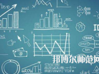 廣西2020年幼師學校有哪些專業適合男生