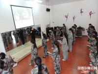 云南2021年初中生不去幼師學校怎么辦