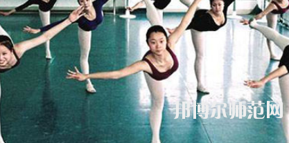 甘肅2020年哪個幼師學校就業好