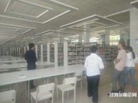 云南2021年哪所幼師學校就業比較好