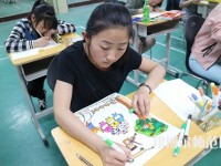 陜西2020年初中生可以去學幼師學校嗎