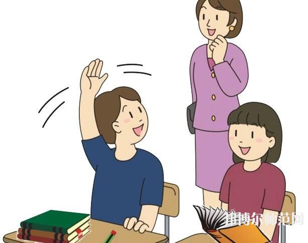 貴州2020年幼師學校中專升大專考什么