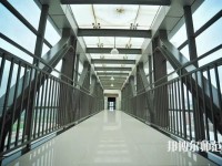 云南2021年幼師學校哪個比較好