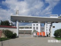 云南2021年哪個幼師學校就業最好