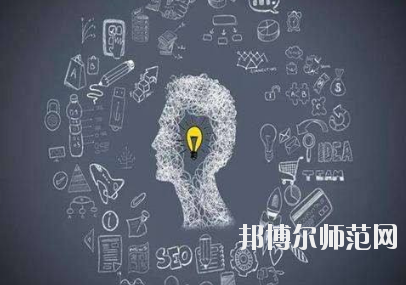 廣西2020年適合男生的幼師學校專業