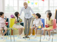 湖北2020年哪個幼師學校就業好