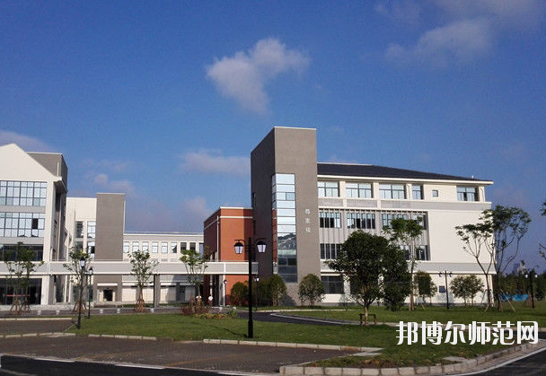 江蘇省2020年幼師學校要讀幾年