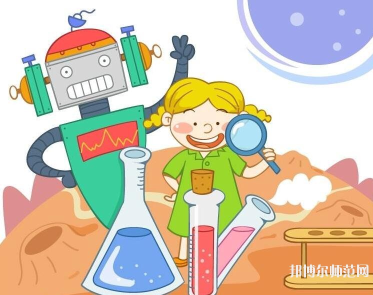 貴州2020年有哪些幼師學校就業最好