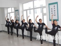 陜西2020年幼師學校學什么專業