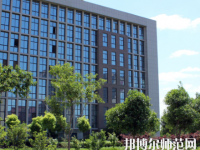河南2020年哪所幼師學校就業最好