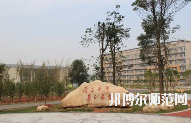 南昌2020年哪個幼師學校就業比較好