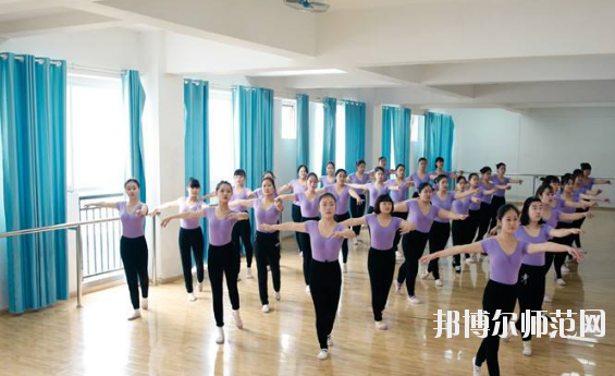 廣西2020年哪所幼師學校最好就業