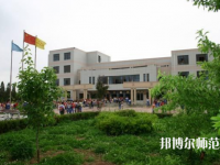 甘肅2020年沒有畢業證可以讀幼師學校嗎