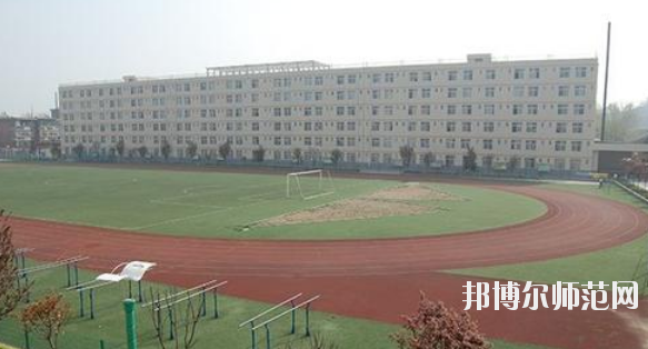 陜西2020年幼師學校哪個專業比較好