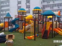 陜西2020年幼師學校里面都有哪些專業