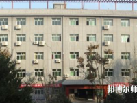 陜西2020年幼師學校讀什么專業好