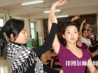 南昌2020年職高和幼師學校有哪些區別