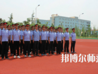 甘肅2020年讀幼師學校要分數嗎
