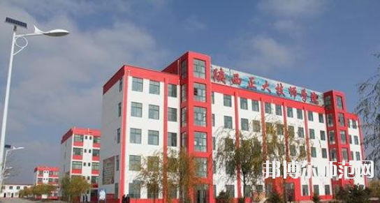 陜西2020年去幼師學校學什么專業好