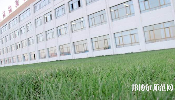陜西2020年幼師學校什么專業最好