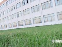 陜西2020年讀幼師學校什么專業最好