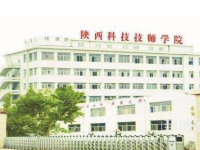陜西2020年讀幼師學校哪個專業好
