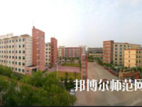 南昌2020年有哪些幼師學校就業比較好