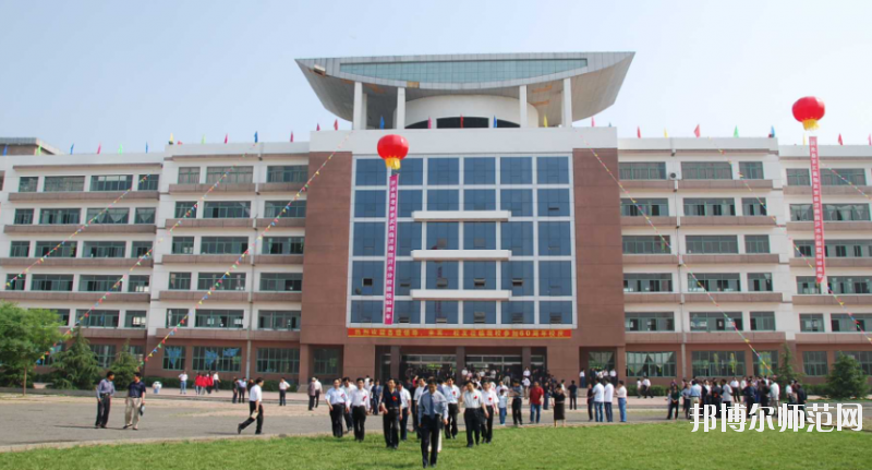 長沙2020年幼師學校專業學什么