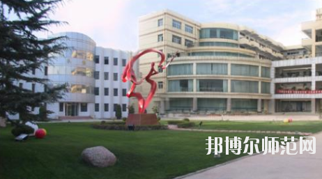 甘肅2020年讀幼師學校需要什么