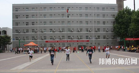 陜西2020年有哪些幼師學校就業好