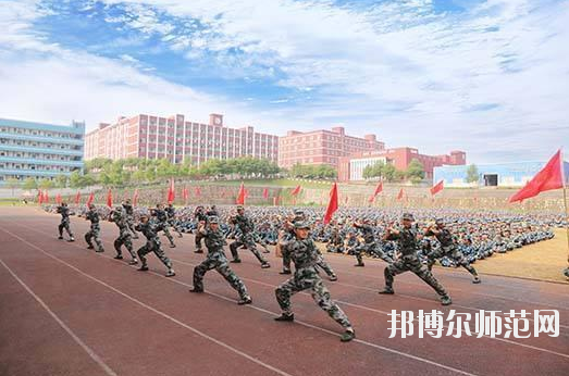 長沙2020年幼師學校學什么專業