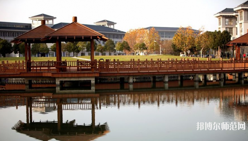 江蘇省2020年幼師學校畢業是什么文憑