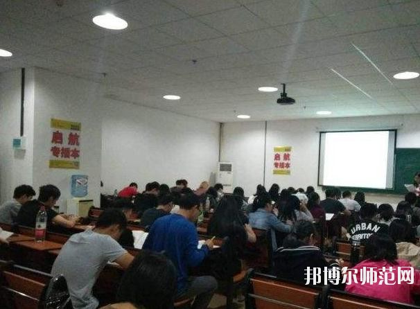 廣東2020年什么幼師學校最有前途