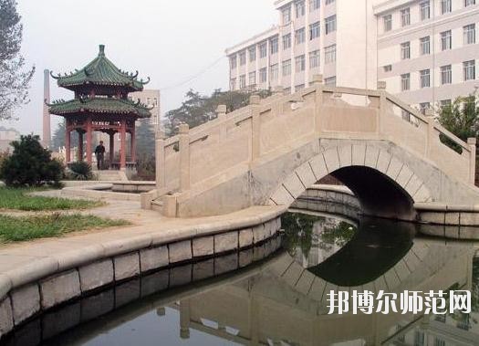 廣東2020年什么是幼師學校