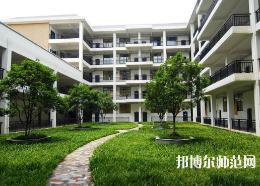 長沙2020年幼師學校都有什么專業