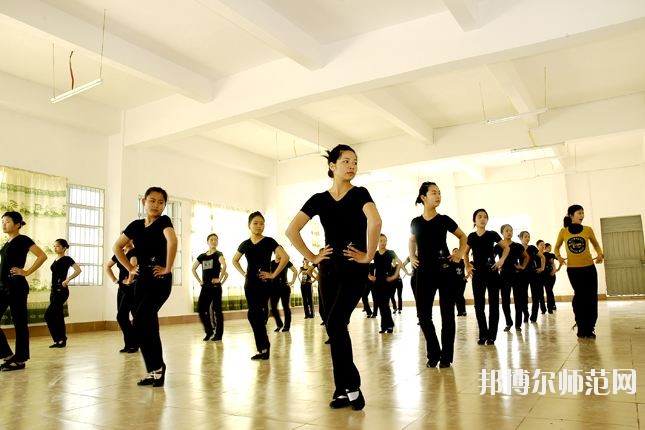 江蘇2020年有幼師學校