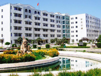 陜西2020年什么幼師學校就業比較好