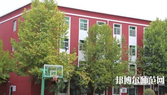 陜西2020年什么幼師學校比較好就業