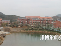 貴州2020年什么幼師學校就業好