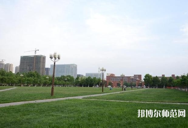 廣東2020年公立幼師學校