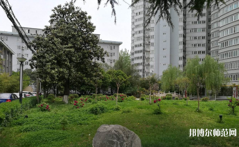陜西2020年幼師學校畢業好找工作嗎
