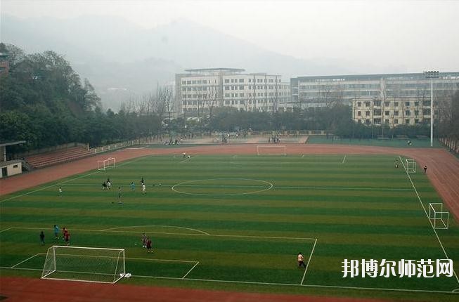廣東2020年幼師學校比較好的大專學校