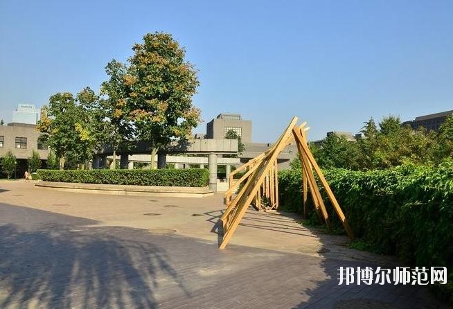 廣州2020年哪些大學有幼師學校大專