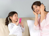 貴陽2020年幼師學校專業學什么