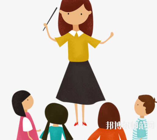 貴陽2020年幼師學校有哪些專業最好